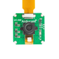 B0224 - Arducam 1MP NoIR Camera Module For Raspberry Pi