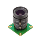 12.3MP HQ Camera Module for Jetson Nano and Xavier NX