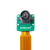 12.3MP Mini HQ Camera Module for Jetson Nano and Xavier NX