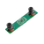 2MP*2 Stereo Camera for Raspberry Pi and Jetson Nano/Xavier NX