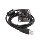 2MP UVC Camera Module