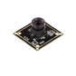 1MP UVC Camera Module without Microphone