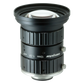 12mm 4/3" 45 MP C-Mount Lens