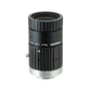 50mm 4/3" 45 MP C-Mount Lens