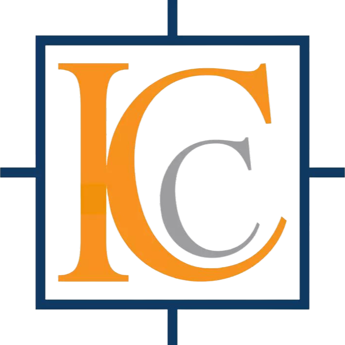 IC Capture - TIS Image Acquisition Software