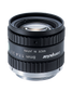 8mm 2/3" 1.5MP C-Mount Lens
