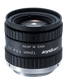 12mm 2/3" 1.5 MP C-Mount Lens