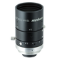 12mm 2/3" 6 MP C-Mount Lens