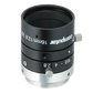 16mm 2/3" 6 MP C-Mount Lens