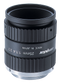 25mm 2/3" 1.5 MP C-Mount Lens