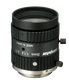 35mm 2/3" 1.5 MP C-Mount Lens