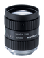 50mm 2/3" 1.5 MP C-Mount Lens