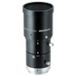 75mm 2/3" 6 MP C-Mount Lens