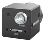 2MP 1/1.7" IMX430 USB3.0 Monochrome Camera