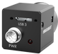 2.3MP 1/1.2" IMX249 USB3.0 Colour Camera