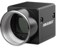 2.3MP 1/1.2" IMX249 USB3.0 Monochrome Camera