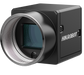 5MP 2/3" IMX264 USB3.0 Colour Camera
