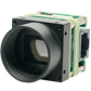 0.4MP 1/2.9" IMX297 GigE Colour M12-Mount Camera
