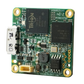 1.3MP 1/2" ISG1307 USB3.0 Monochrome Bare Board Camera