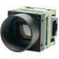 1.6MP 1/2.9" IMX296 GigE Colour M12-mount Camera