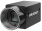 1.3MP 1/2.7" SS GigE Monochrome Camera