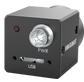 5MP 1/2.5" AR0521 USB3.0 Monochrome Camera