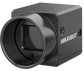 5MP 1/2.5" AR0521 USB3.0 Monochrome Camera
