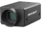 20MP 1" IMX183 USB3.0 Colour Camera