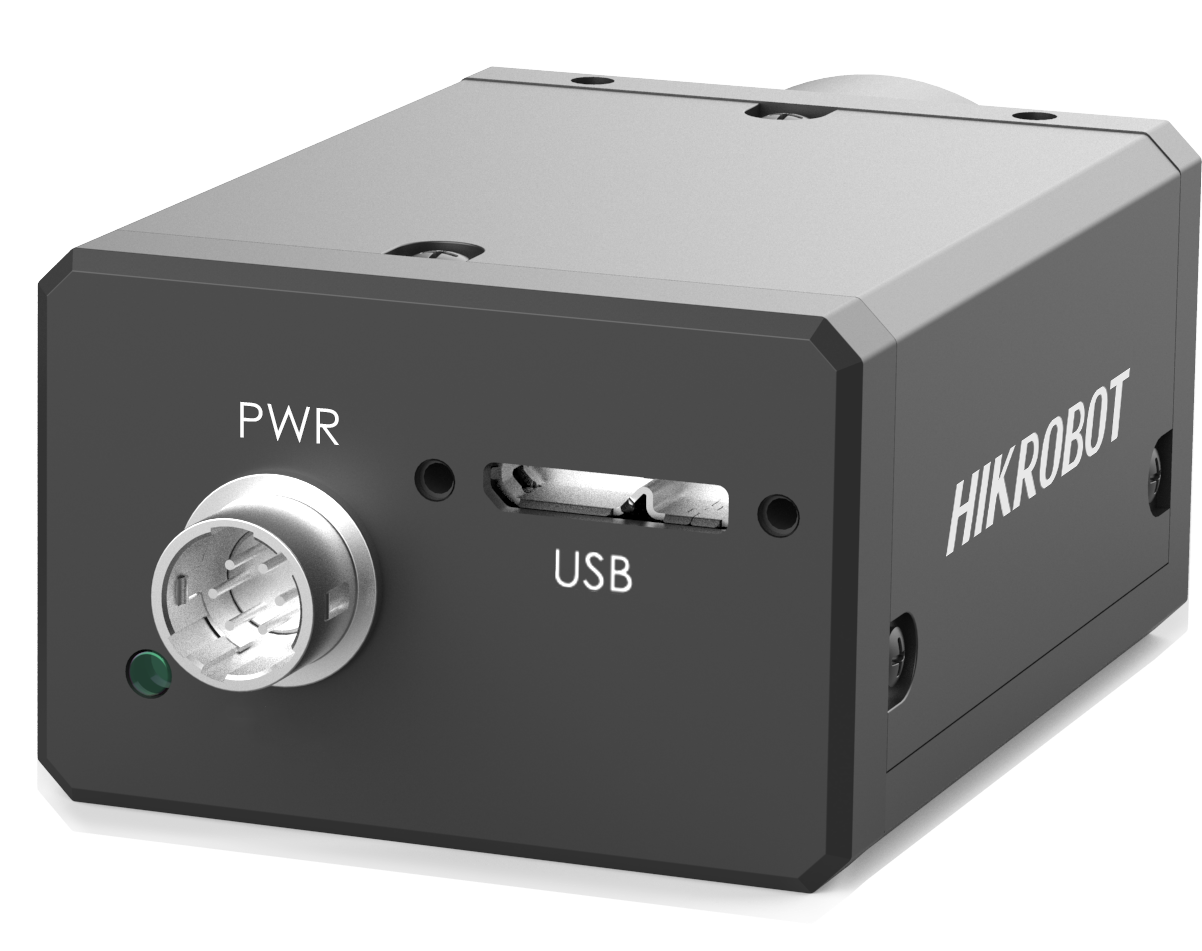 20MP 1" IMX183 USB3.0 Monochrome Camera