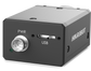 20MP 1" IMX183 USB3.0 Monochrome Camera