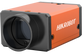 5MP 2/3" IMX250 Camera Link Colour Camera