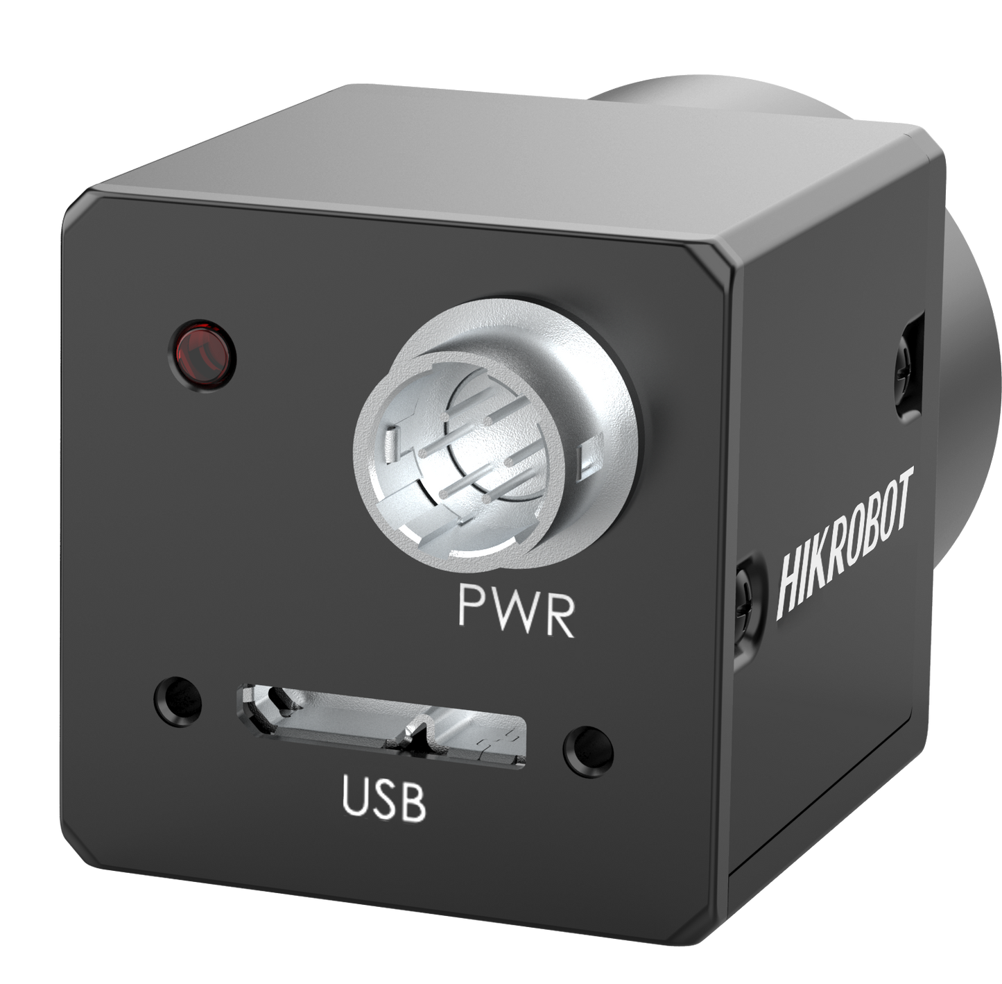 5MP 2/3" IMX250 USB3.0 Colour Camera