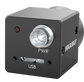 5MP 2/3" IMX250 USB3.0 Colour Camera