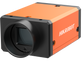 8.9MP 1" IMX267 GigE Monochrome Camera
