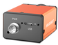 8.9MP 1" IMX267 USB3.0 Colour Camera