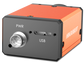 8.9MP 1" IMX267 USB3.0 Monochrome Camera