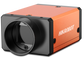 8.9MP 1" IMX267 USB3.0 Monochrome Camera