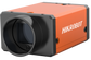 12MP 1.1" IMX253 Camera Link Monochrome Camera