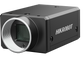 12MP 1.1" IMX304 GigE Colour Camera