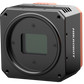 12MP 1.1" IMX253 10GigE Colour Camera