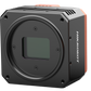 12MP 1.1" IMX253 10GigE Mono Camera