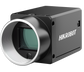 12MP 1" XGS12K GigE Monochrome Camera