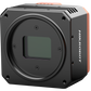 25MP 1.1" GMAX0505 10GigE Monochrome Camera