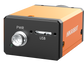 25MP 1.1" GMAX0505 USB3.0 Colour Camera
