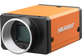 25MP 1.1" GMAX0505 USB3.0 Colour Camera