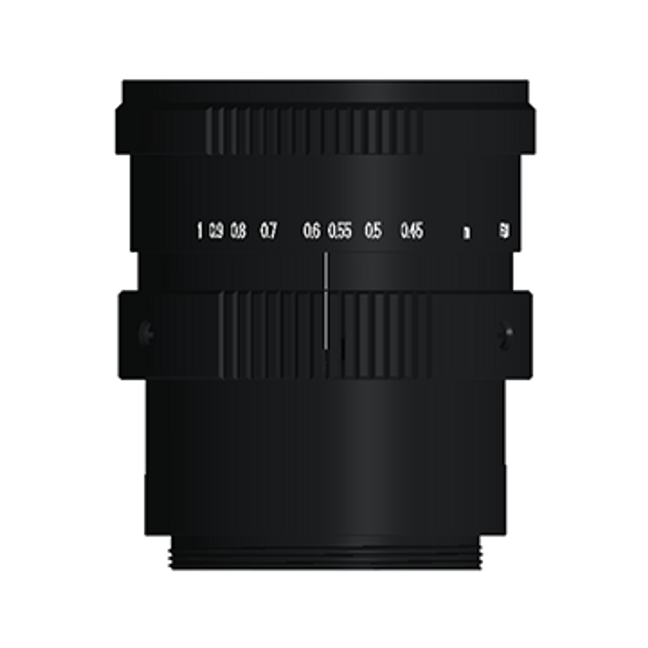 F-Mount Lenses