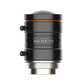 6mm 1/1.8" 10MP C-Mount Lens