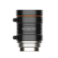 8mm 1/1.8" 10MP C-Mount Lens