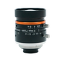 8mm 1/1.8" 6MP C-Mount Lens