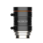 12mm 1/1.8" 10MP C-Mount Lens